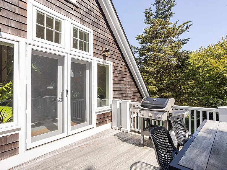 72 Ledge Rd — Photo 44