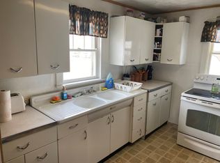102 Mill St, Scobey, MT 59263