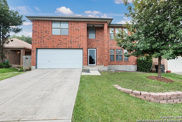 1st image of 7815 Sandpiper Park Dr