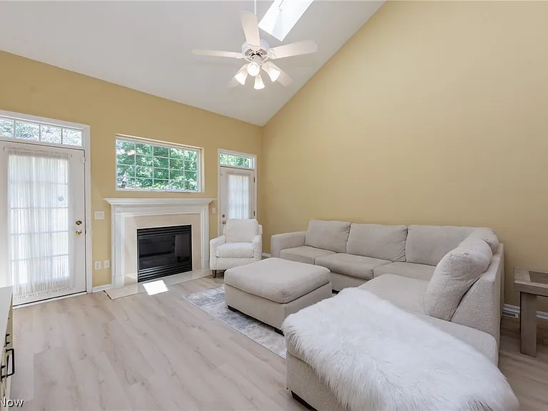 2601 Wyndgate Ct — Photo 16