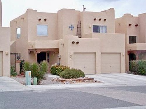 1st image of 3515 Yipee Calle Ct NW