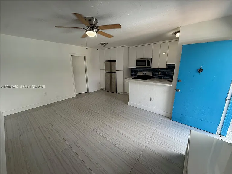 7441 SW 59th Pl #28 — Photo 7