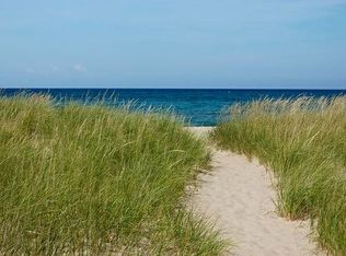 16174A 77th St, South Haven, MI 49090