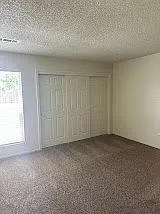 3094 Winton Way — Photo 7