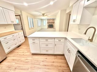12724 W Tanglewood Cir, Palos Park, IL 60464