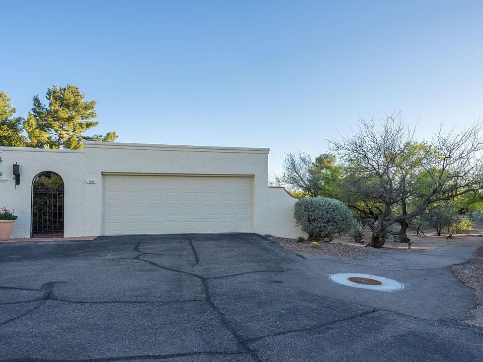1st image of 7266 E Camino Valle Verde