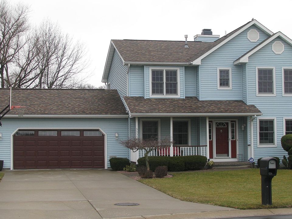 1st image of 3335 Kristin Ct