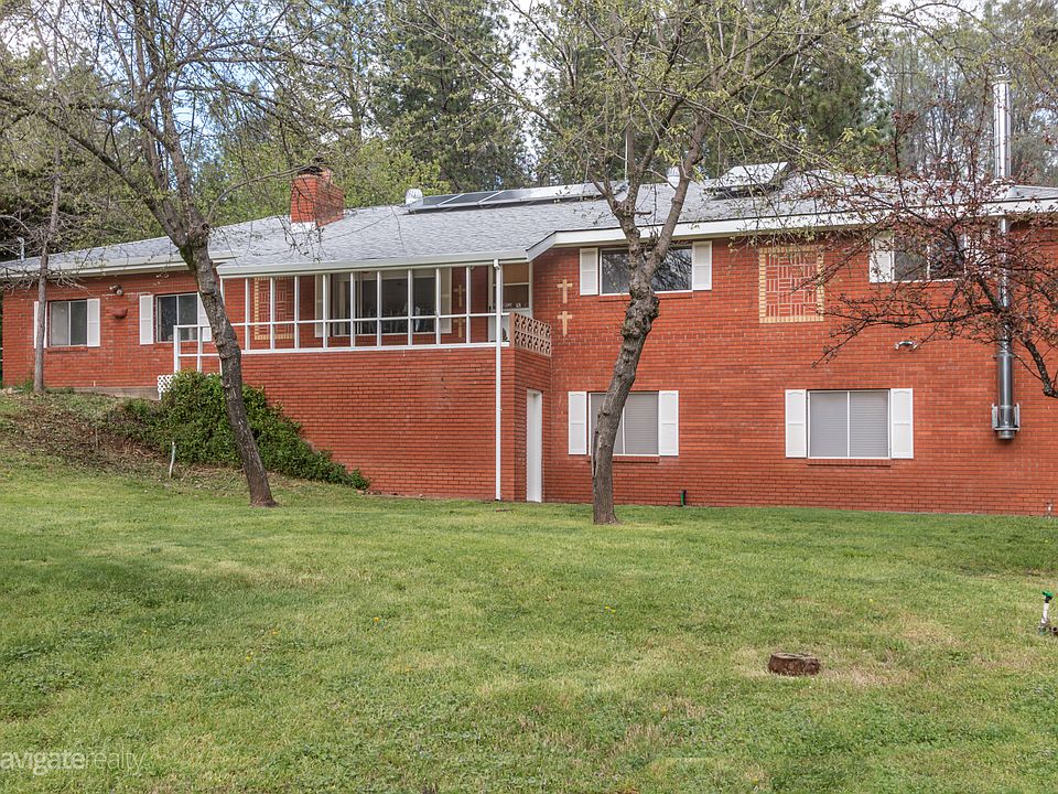 1st image of 6340 North St