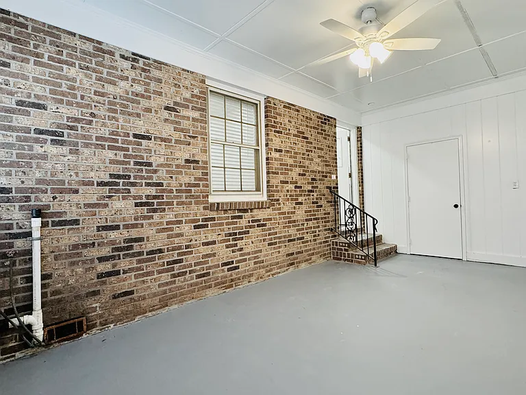 815 W Palmetto St #A — Photo 13