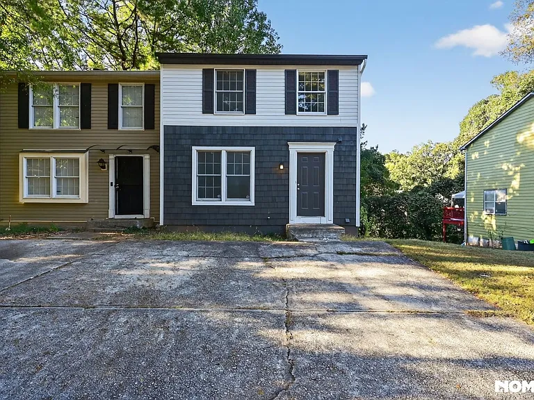 2319 Wingfoot Pl — Photo 2