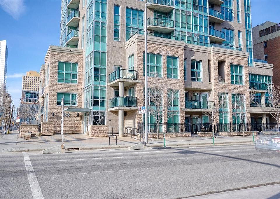 1st image of 788 E 12th Ave SW #609