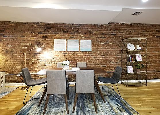 5th image of 21 W 19th St #3F