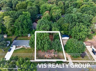 0 Robbins Rd, Grand Haven, MI 49417