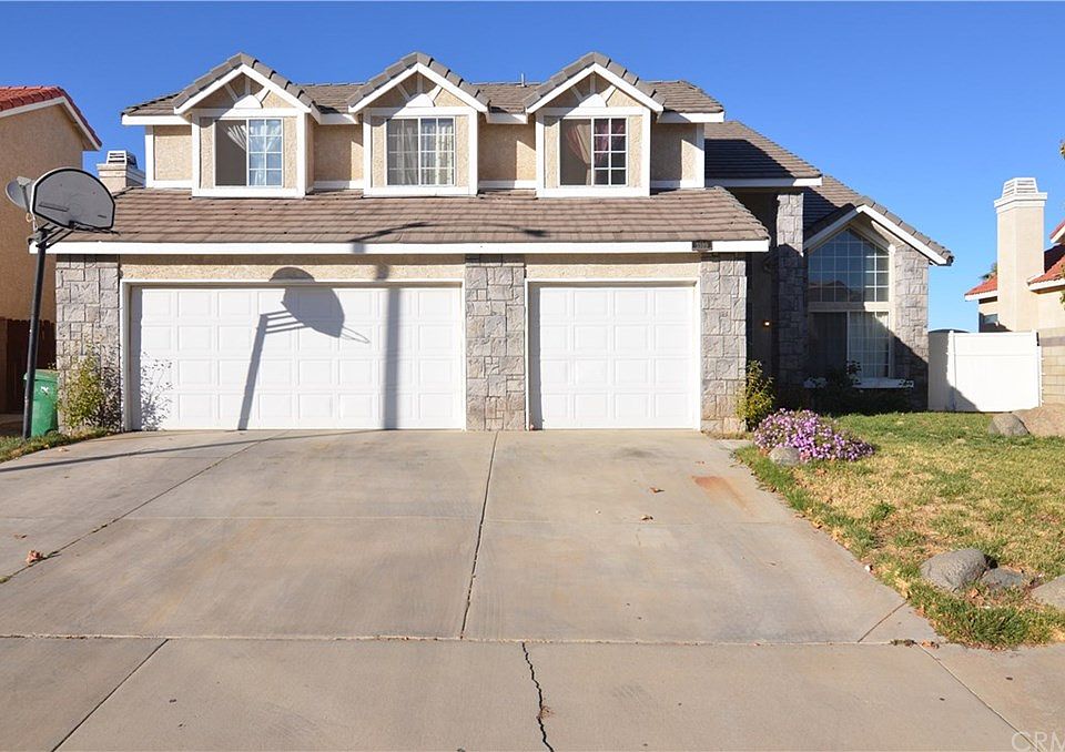 1st image of 3109 Sandstone Ct