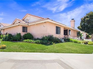 765 Rios Rd, Hemet, CA 92545