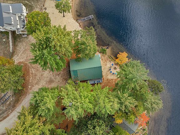 12th image of this home