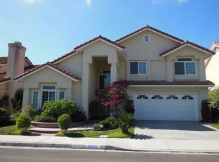 29471 Pointe Royale, Laguna Niguel, CA 92677