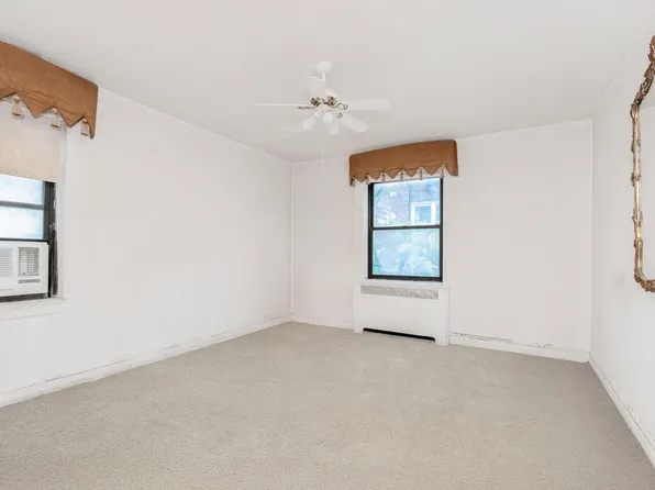 3215 Netherland Avenue 6C image 3 of 10