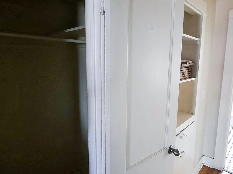 805 E Garfield St #1 — Photo 12