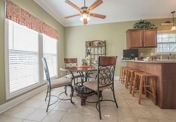4th image of 1109 Renee Dr