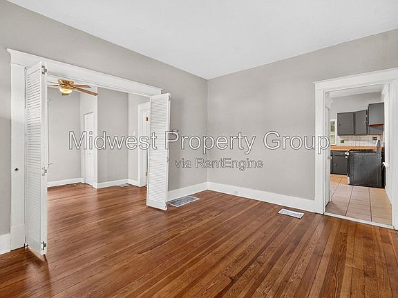 5th image of 1365 Louisville Ave