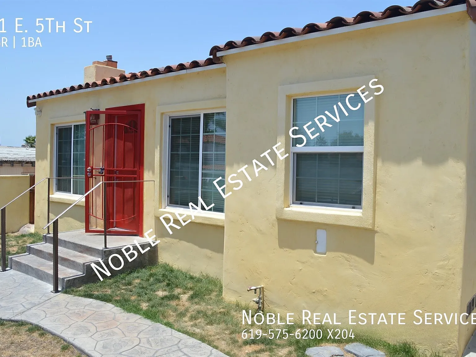 2 bed, 700 sqft, $2,695 — Photo 1