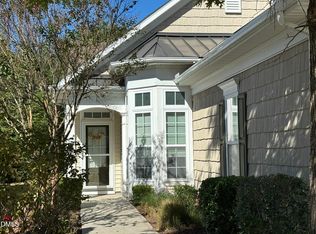 542 Tomkins Loop, Cary, NC 27519