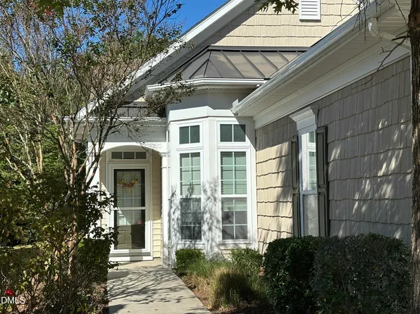 542 Tomkins Loop, Cary, NC 27519