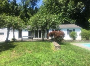 390 Stanwich Rd, Greenwich, CT 06830