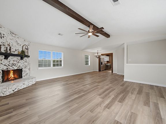 4th image of 3542 Dryburgh Ct