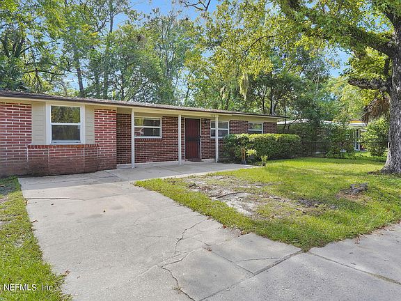 2nd image of 5018 DOSTIE Drive S