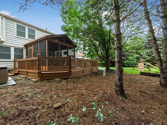 2nd image of 5393 Carina Ct