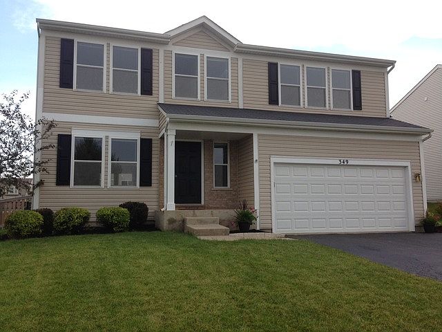 1st image of 349 Kennedy Dr