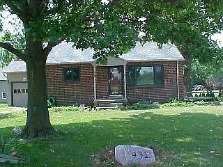 1st image of 931 Water St