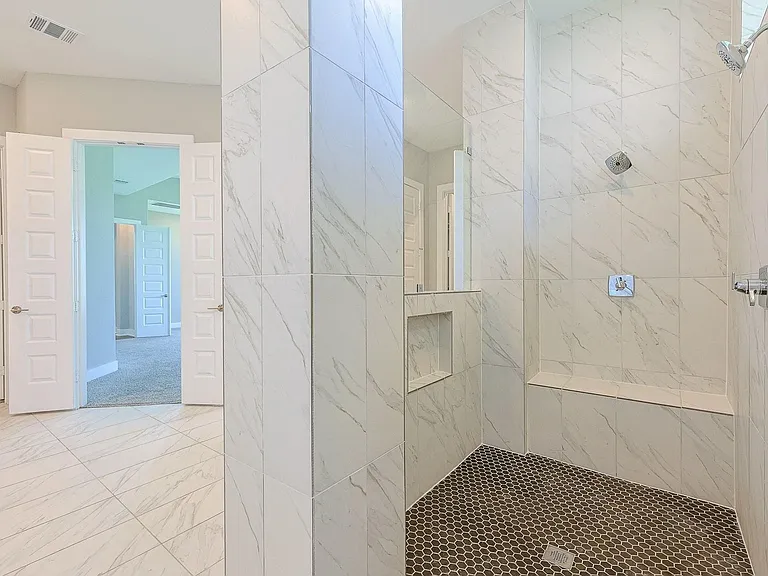 10334 Fountain Shore Dr — Photo 25