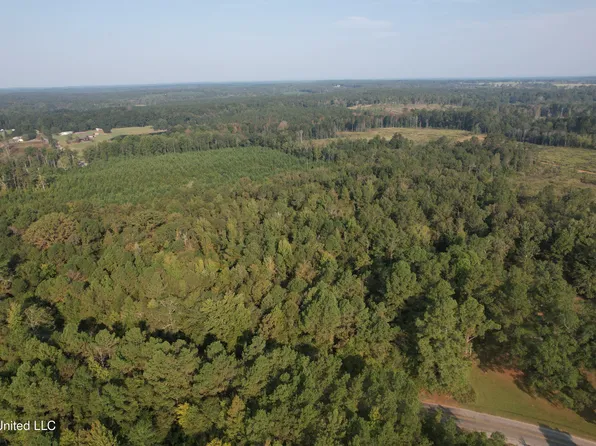 Stratton Rd, Decatur, MS 39327