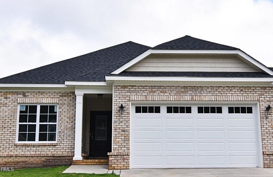 1st image of 269 Brunswick Drive