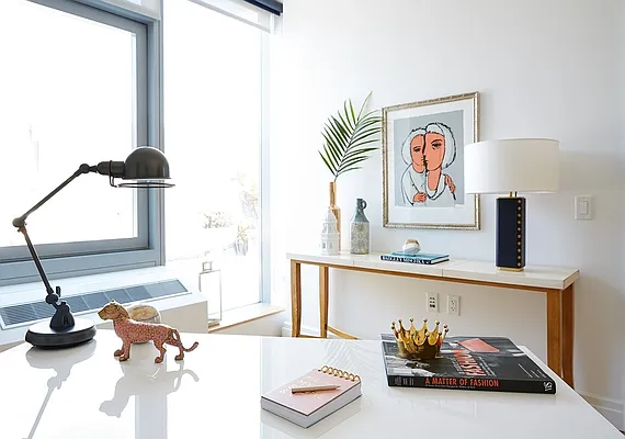 Rented by Mirador Real Estate | media 30