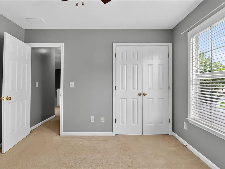 615 Melilot Ln — Photo 28