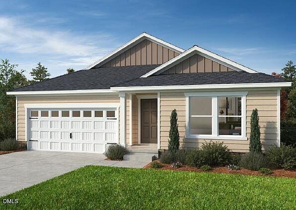 1st image of 212 Gatsby Station Blvd