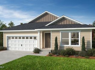 212 Gatsby Station Blvd, Garner, NC 27610
