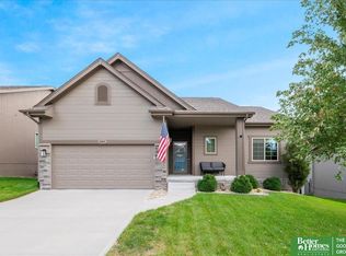 8545 King St, Omaha, NE 68122