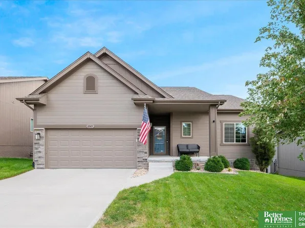 8545 King St, Omaha, NE 68122