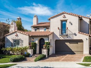 103 Symphony, Irvine, CA 92603