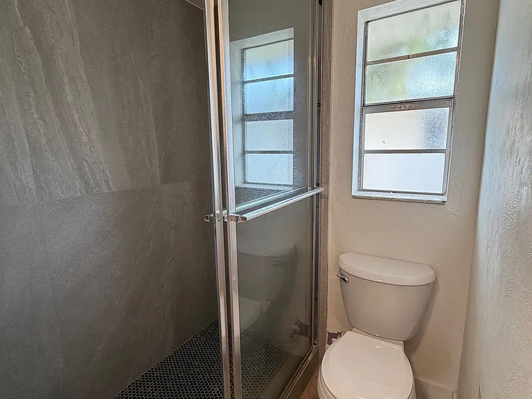 5329 Gilchrist St #5329 — Photo 6