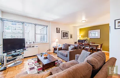 Rented by Halstead Real Estate