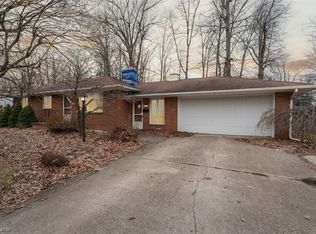 1001 Union Ave, Ashtabula, OH 44004
