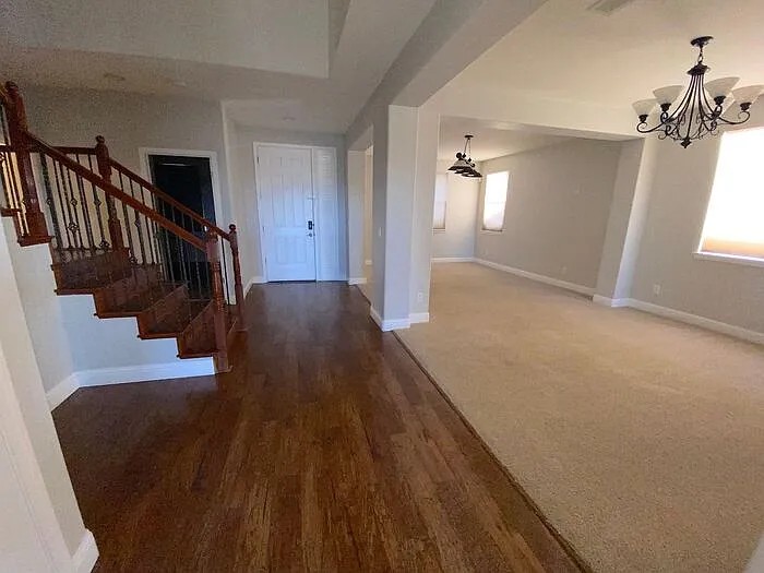 875 Sienna Park Dr — Photo 28