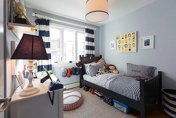 Rented by Double R Ventures LLC | media 92