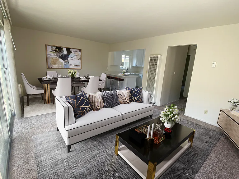 10243 Beardon Dr #2 — Photo 2